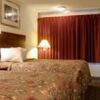 Отель Americas Best Value Inn St Louis/Airport в Дюпо