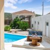 Отель Awesome Home in Vela Luka With Outdoor Swimming Pool, Wifi and Outdoor Swimming Pool, фото 26