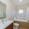 Отель Luxury 2BR Home facing Beach w/Pool Montego Bay #5, фото 3