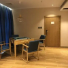 Отель Gemei Hotel (Yancheng Wuyue Plaza), фото 12