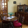 Отель Green Mis, фото 9