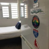 Отель Cocomar Oceanview Condominium, фото 16