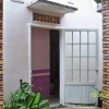 Отель Dalat Easy Friends Hostel, фото 1