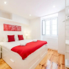 Отель GuestReady - Fantastic apartment near downtown, фото 3