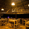Отель Uhuru House and Restaurant, фото 30