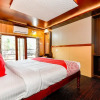 Отель OYO 24920 Indraprastha Royal Castle Sharing Houseboat, фото 26