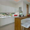 Отель The Ridge Villa 6, фото 15