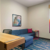 Отель La Quinta Inn & Suites by Wyndham San Antonio Seaworld/LAFB, фото 26