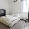 Отель Beach Apartments в Тель-Авиве