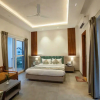 Отель Evara Spa & Resort, фото 6