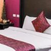 Отель Capri Homestay, фото 5