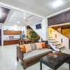 Отель SMV . 10-BR · 10BR Pool Prime Area Walk to Beach and Shops, фото 11