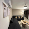 Отель Stylish Luxe Apartment Fr 0004, фото 6