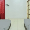 Отель OYO HOME 90646 Casaria Paka Homestay, фото 15