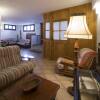 Отель Chalet della Guida, фото 3