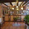 Отель Hostal Santa Agueda, фото 10