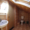 Отель Pensiunea Meridian, фото 27