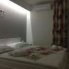 Отель Villa Flowers, фото 6