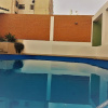 Отель Cozy Studio Miraflores, фото 21