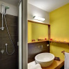 Отель D Apartments, фото 8