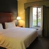 Отель Homewood Suites Stewart Airport, фото 6