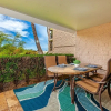 Отель Kihei Ali'i Kai B108 2 Bedroom Condo, фото 9