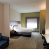 Отель Holiday Inn Express & Suites Dallas East - Fair Park, an IHG Hotel, фото 5
