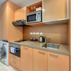 Отель Cute and Central 15th Floor City Apartment, фото 5