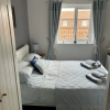 Отель Immaculate 2-bed Cottage in Flamborough, фото 6