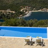 Отель Villa Faneromeni in Lefkada, фото 26