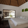 Отель Bvilla Spa Hotel, фото 26