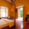 Отель Hacienda Mérida VIP, фото 5