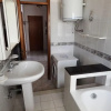 Отель AbitaSardegna La Caletta, фото 7
