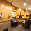 Отель The Lodge at Steamboat, фото 2