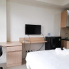 Отель Compact Studio Parahyangan Residence Apartment near UNPAR, фото 13