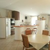 Отель very comfortable house, located between Raissac and Canet d'Aude, фото 8