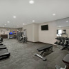 Отель Residence Inn by Marriott Louisville Airport, фото 5