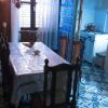 Отель Room in B&B - Stone House Gregov - Bedroom 4, фото 3