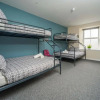 Отель Newcastleton Bunkhouse, фото 15