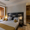 Отель Villa Riad Les Deux Golfs, фото 26