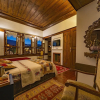 Отель Safranbolu Seyir Konak Otel, фото 44