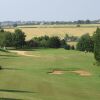 Отель Staverton Park Hotel & Golf Club, фото 19