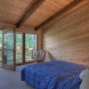 Отель Lake View House, фото 3