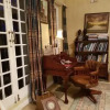 Отель Geddes Great House, фото 33