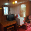 Отель Kyaing Tong Paradise Hotel, фото 2