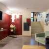 Отель B&B Hotel Roma Trastevere, фото 27