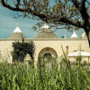 Отель Il Trullo Contrada Volza, фото 2