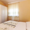Отель Awesome Home in Ribnica-krusevo With Wifi and 1 Bedrooms, фото 10