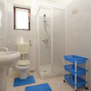 Отель Apartment 1563, фото 8