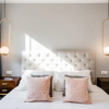 Отель Santa Croce Flat - Modern Apartment, фото 6